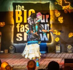 Photos by Brian Mack (284/600)